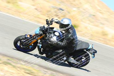 media/Oct-14-2023-TrackXperience (Sat) [[0517685739]]/Level 3/session 3 turn 2/